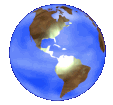 Image internet